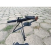 Karabin samopowtarzalny DP-28, kal.7,62x54R, r.pr. 1944